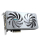 GIGABYTE GeForce RTX 5060 Ti Eagle OC Ice 8GB GDDR7 DLSS4 - 1331002 - zdjęcie 4